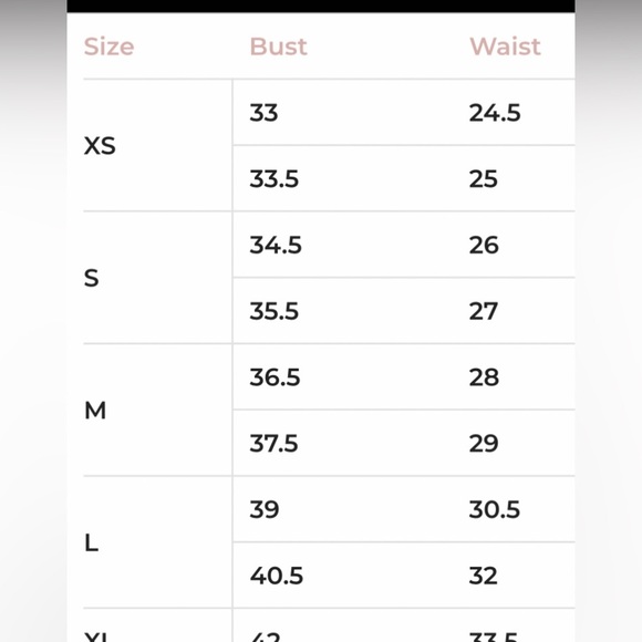 Jessica Simpson Romper - Picture 8 of 8